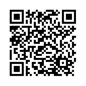Share to Instagram QR Code