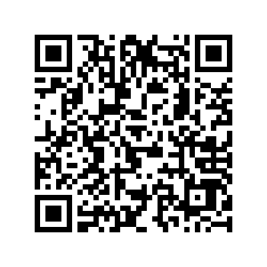 Share to Instagram QR Code