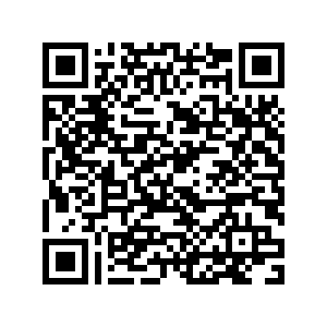 Share to Instagram QR Code