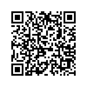 Share to Instagram QR Code