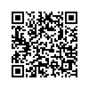 Share to Instagram QR Code