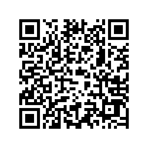 Share to Instagram QR Code