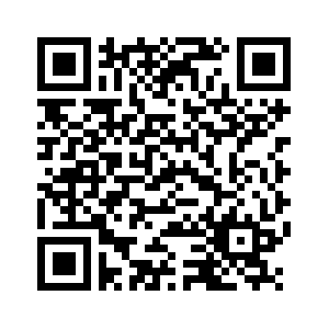 Share to Instagram QR Code