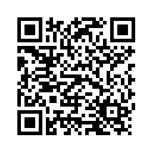 Share to Instagram QR Code