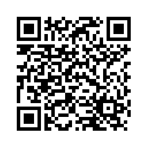 Share to Instagram QR Code