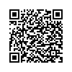 Share to Instagram QR Code