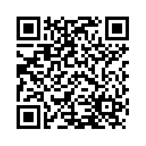 Share to Instagram QR Code