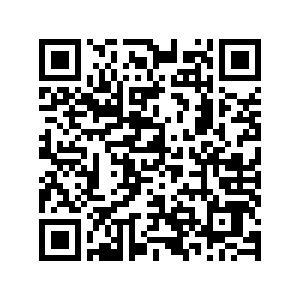 Share to Instagram QR Code