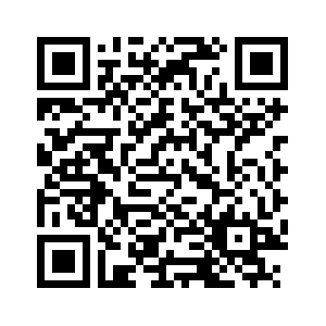 Share to Instagram QR Code