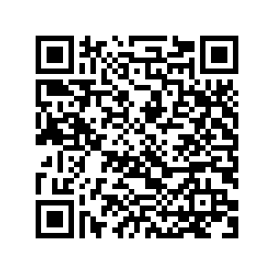 Share to Instagram QR Code