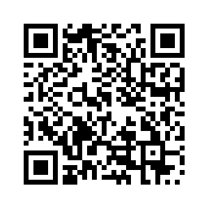 Share to Instagram QR Code