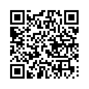 Share to Instagram QR Code