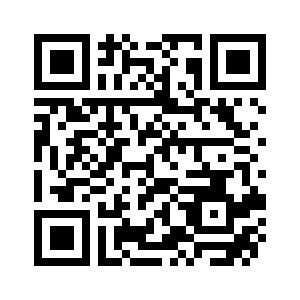 Share to Instagram QR Code