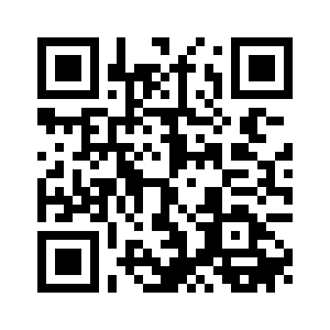 Share to Instagram QR Code