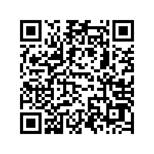Share to Instagram QR Code