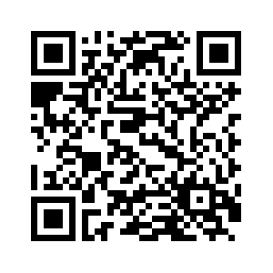 Share to Instagram QR Code