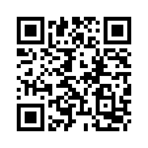 Share to Instagram QR Code