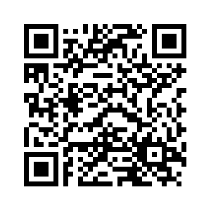 Share to Instagram QR Code