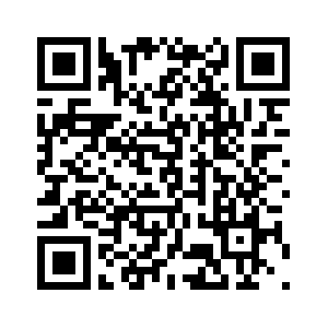 Share to Instagram QR Code