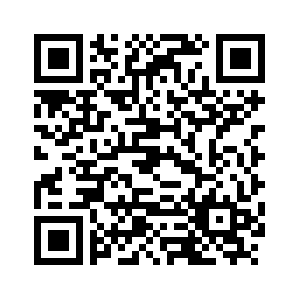 Share to Instagram QR Code