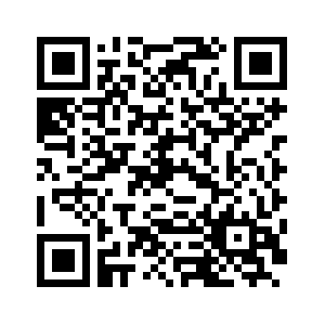 Share to Instagram QR Code