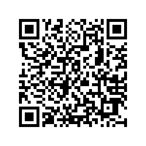 Share to Instagram QR Code