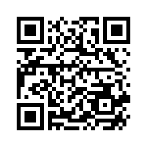 Share to Instagram QR Code