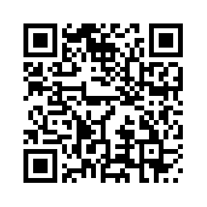 Share to Instagram QR Code