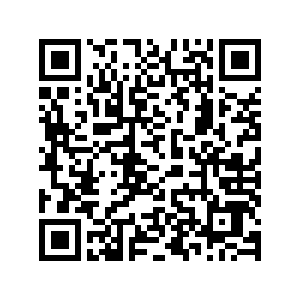 Share to Instagram QR Code