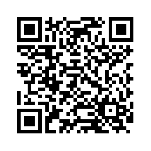 Share to Instagram QR Code