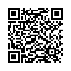 Share to Instagram QR Code