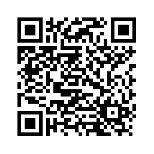 Share to Instagram QR Code