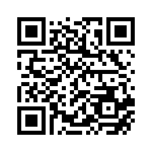 Share to Instagram QR Code