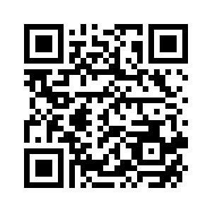 Share to Instagram QR Code