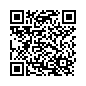 Share to Instagram QR Code