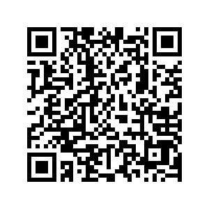 Share to Instagram QR Code