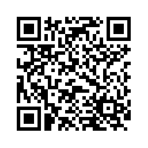 Share to Instagram QR Code