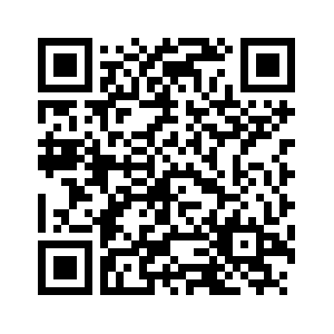 Share to Instagram QR Code