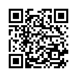 Share to Instagram QR Code