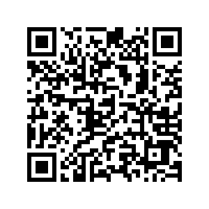 Share to Instagram QR Code