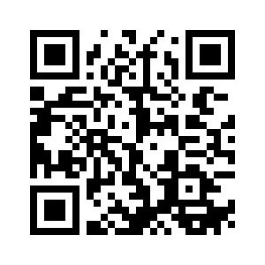 Share to Instagram QR Code