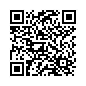 Share to Instagram QR Code