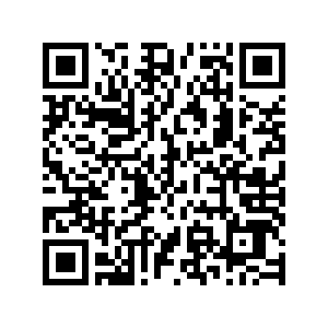 Share to Instagram QR Code