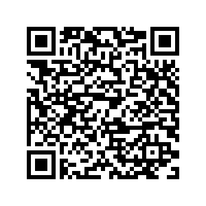 Share to Instagram QR Code