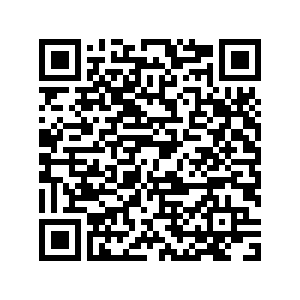 Share to Instagram QR Code