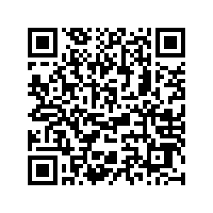 Share to Instagram QR Code