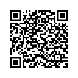 Share to Instagram QR Code