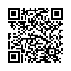 Share to Instagram QR Code