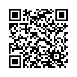 Share to Instagram QR Code