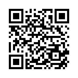 Share to Instagram QR Code